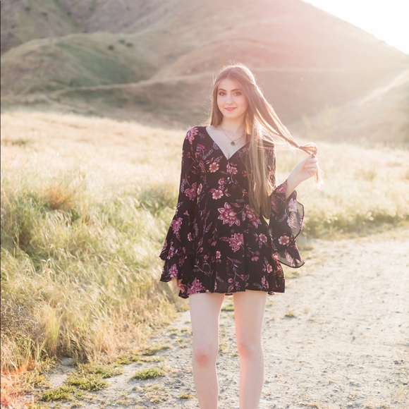 hannahleemiller
